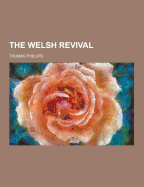 The Welsh Revival