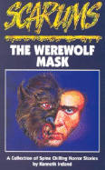 The Werewolf Mask - Ireland, Kenneth