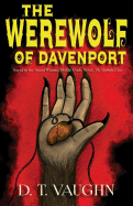 The Werewolf of Davenport