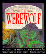 The Werewolf - Pipe, Jim, and Jim Pipe