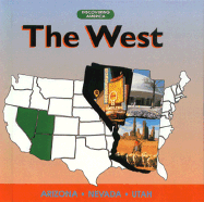 The West (Discovering America)(Oop)
