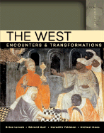 The West: Encounters & Transformations