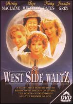 The West Side Waltz