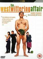 The West Wittering Affair