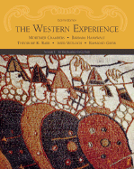 The Western Experience: v. 1