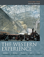 The Western Experience, Volume Two