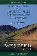 The Western Fells Second Edition