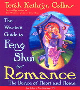 The Western Guide to Feng Shui for Romance