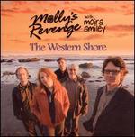 The Western Shore - Molly's Revenge/Moira Smiley