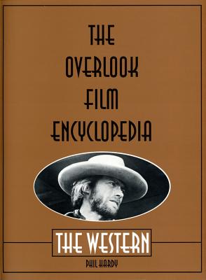The Western - Hardy, Phil