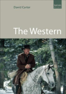 The Western - Carter, David