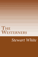 The Westerners