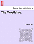 The Westlakes. - Cobb, Thomas