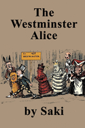 The Westminster Alice