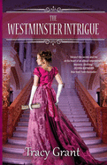 The Westminster Intrigue