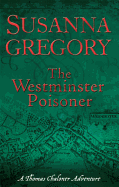 The Westminster Poisoner