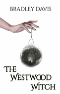 The Westwood Witch