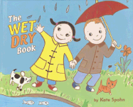 The Wet/Dry Book