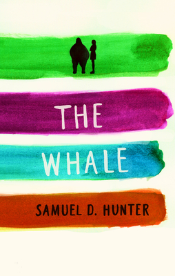 The Whale/A Bright New Boise - Hunter, Samuel D