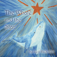 The Whale and the Star