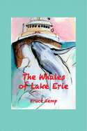 The Whales of Lake Erie