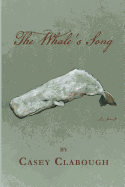 The Whale's Song