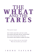 The Wheat and the Tares