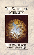 The Wheel of Eternity