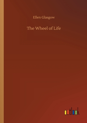 The Wheel of Life - Glasgow, Ellen