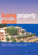 The "Which?" Guide to Buying Property Abroad - Davies, Jeremy