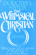 The Whimsical Christian: 18 Essays