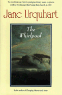 The Whirlpool - Urquhart, Jane