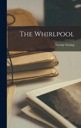The Whirlpool