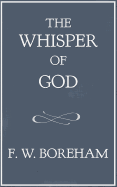 The Whisper of God
