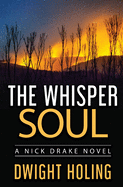 The Whisper Soul