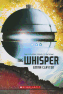 The Whisper