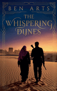 The Whispering Dunes