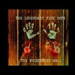 The Whispering Wall