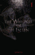 The Whispers of the Fallen