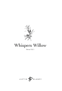 The Whispers Willow