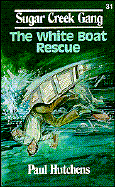 The White Boat Rescue