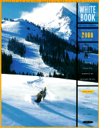 The White Book of Ski Areas