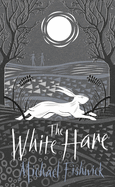 The White Hare: A West Country Coming-of-Age Mystery