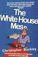 The White House Mess