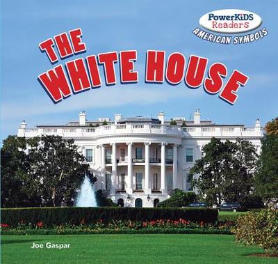 The White House - Gaspar, Joe
