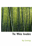 The White Invaders