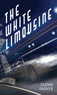 The White Limousine