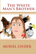 The White Man's Brother