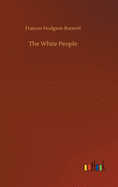 The White People