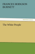 The White People